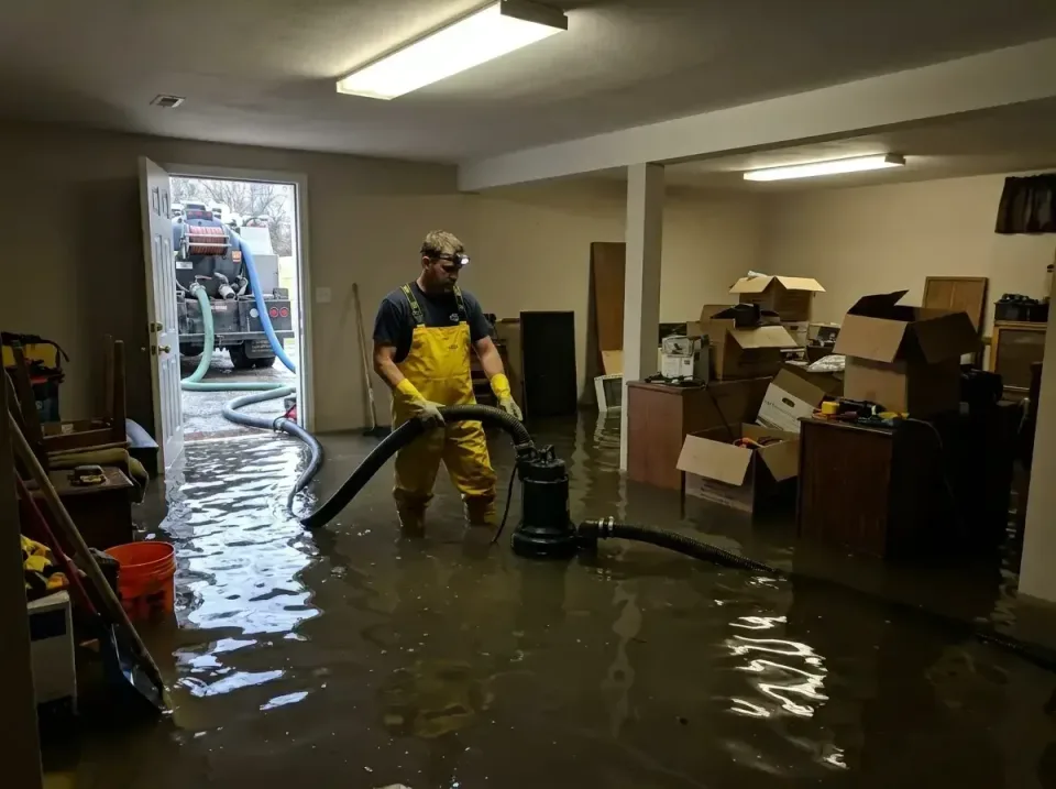 basement-burst-pipe-flooding-a-001 — frequently asked questions, 24-Hour Water Damage Restoration Services in Dalworthington…